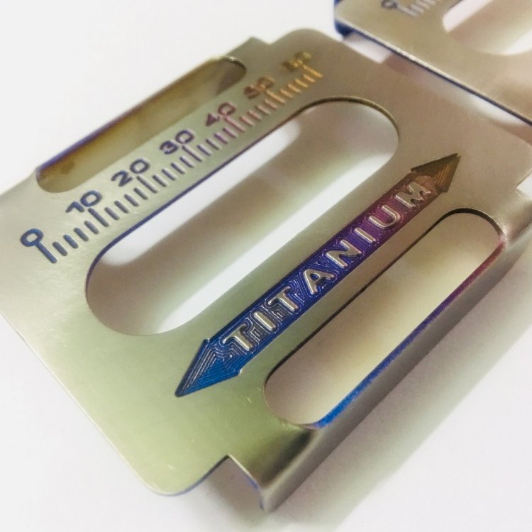 Bộ Pát tăng sên Titanium dành cho Winner 150