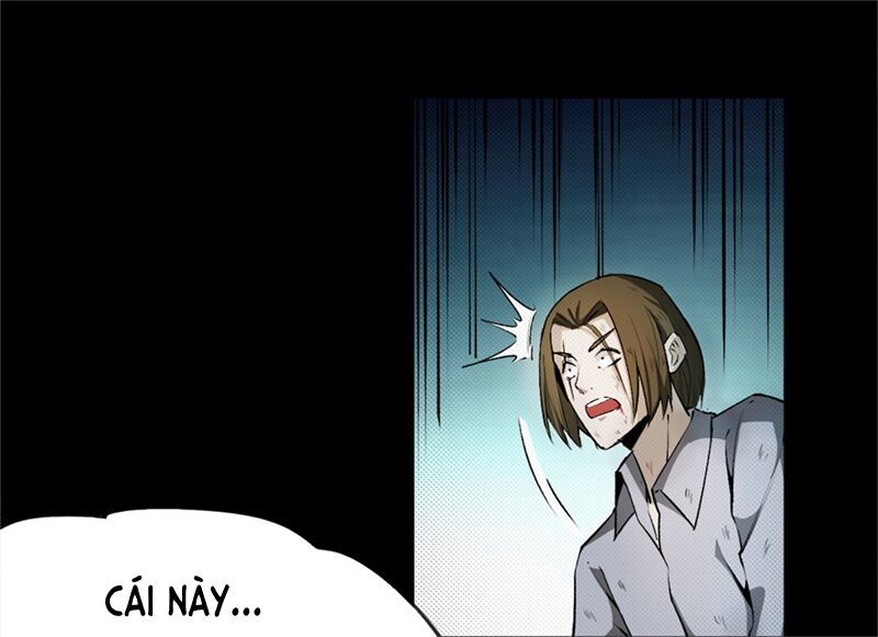 chợ quỷ chapter 4 34