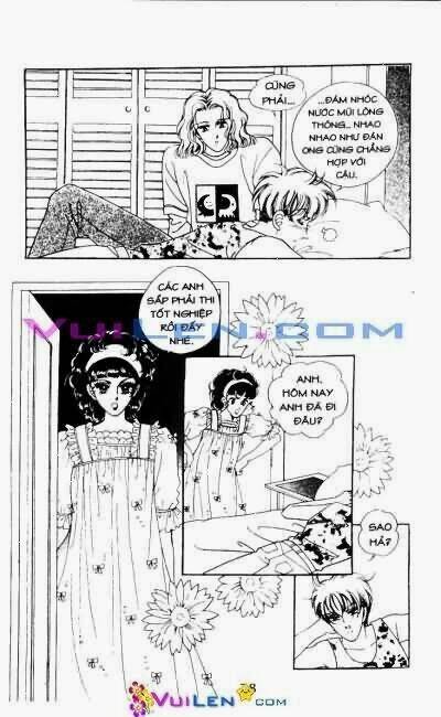 lá chắn tình yêu chapter 3 78