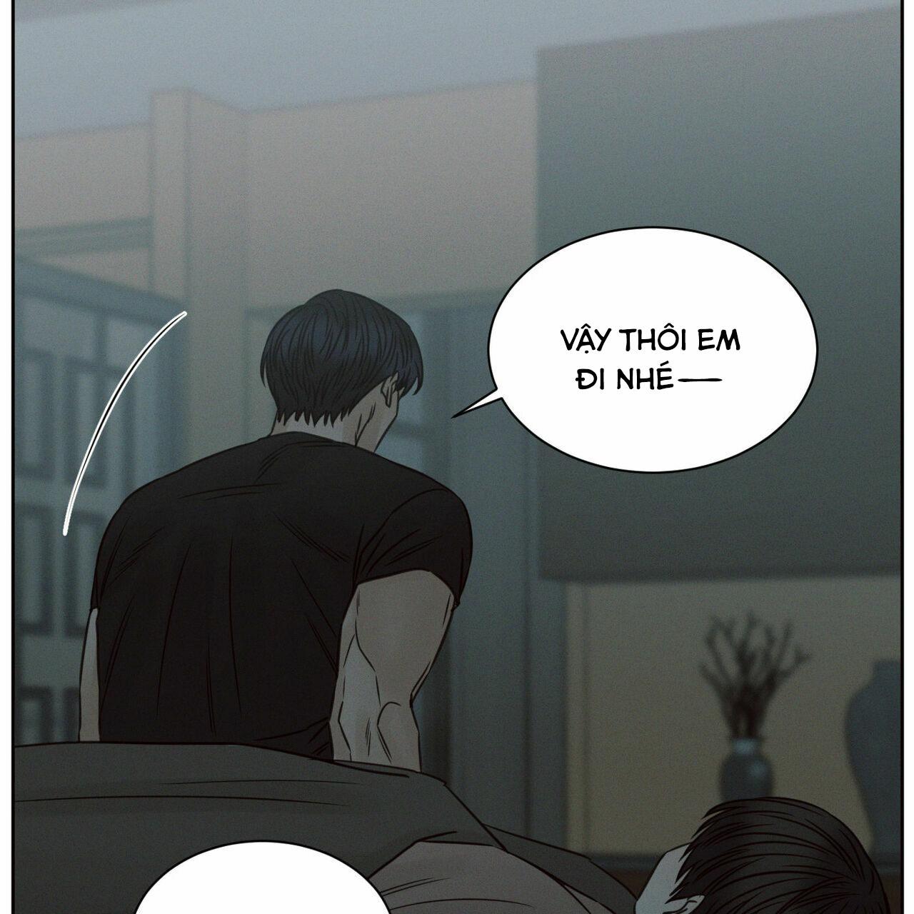 Dù Anh Không Yêu Em chapter 66