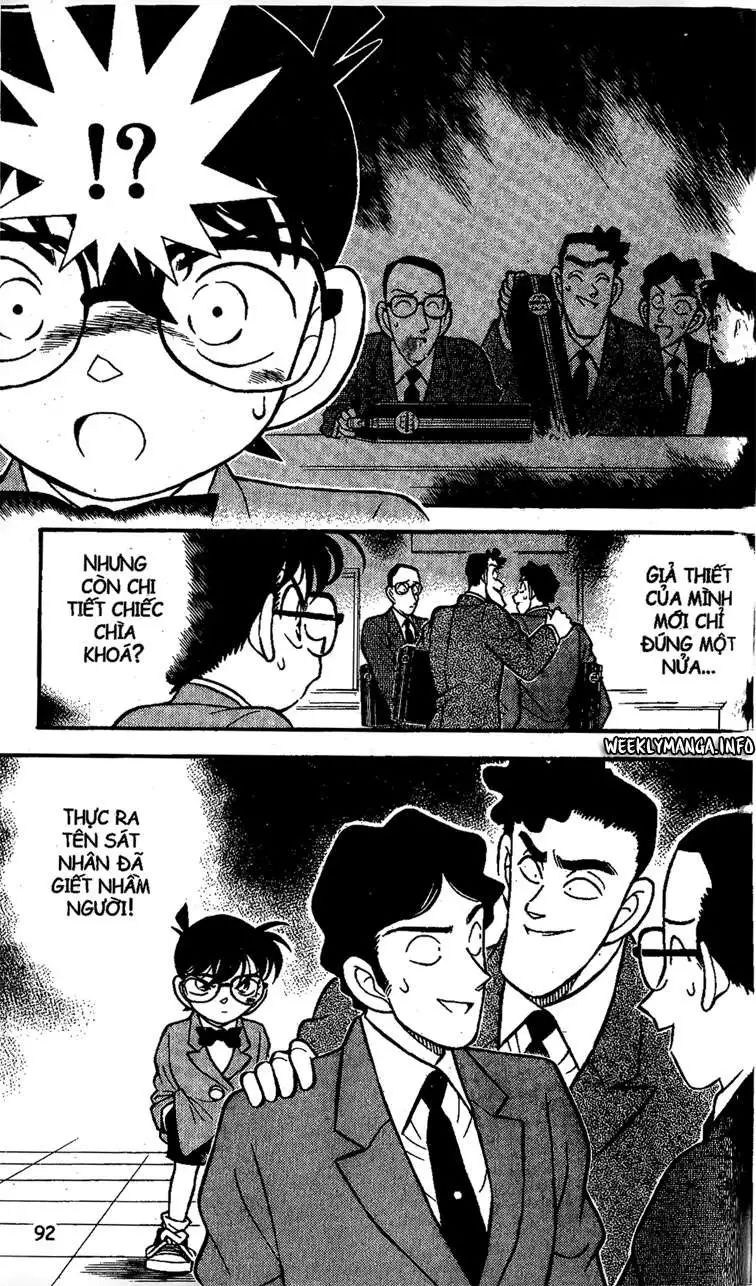 conan chapter 115 18