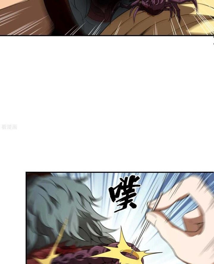 đệ nhất người ở rể chapter 98 27