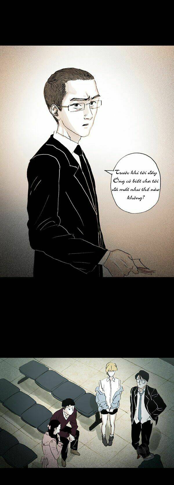 shards of sin chapter 6 21