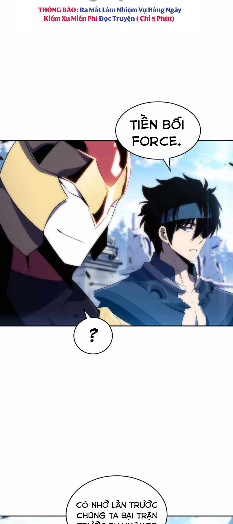 kẻ thách đấu chapter 29 68