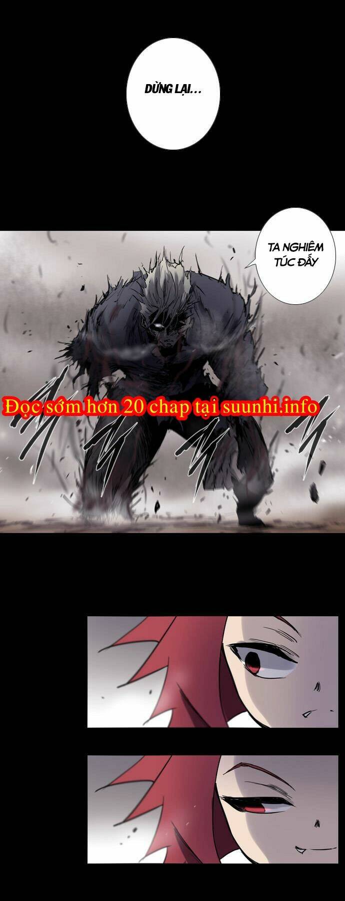 bản khế ước linh hồn chapter 169 19