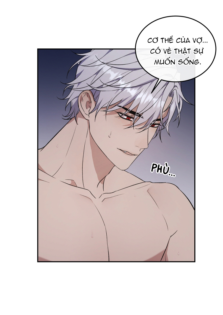 hỗn mộng chapter 12 47