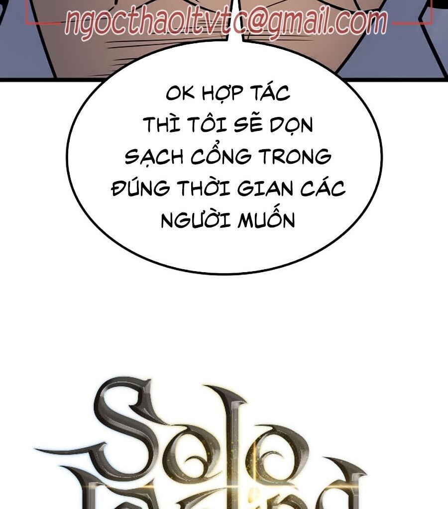 solo leveling 2 chapter 13 160