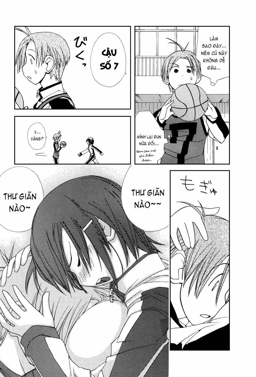 14 juicy chapter 5 7