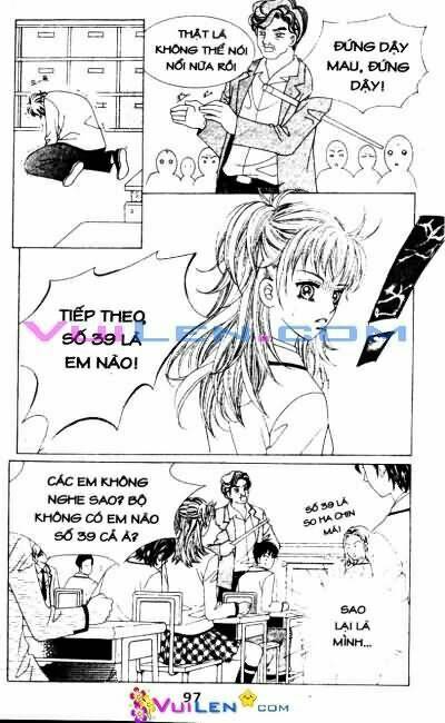 thiên thần tái thế chapter 3 97