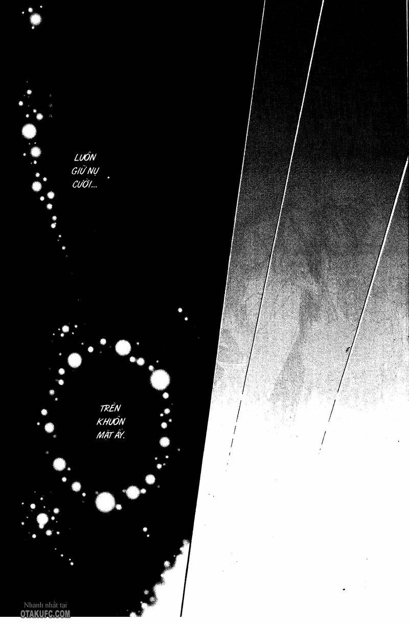 high & high chapter 12 24