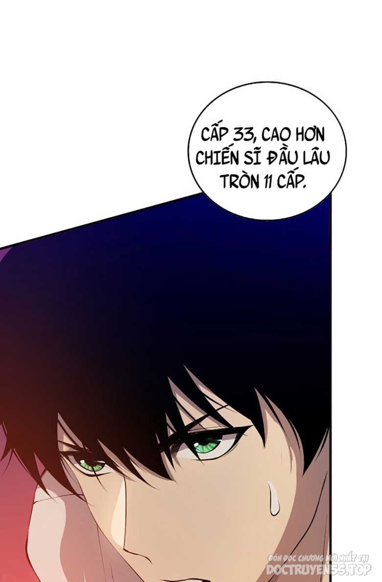 tử linh pháp sư! ta chính là thiên tài chapter 36 37