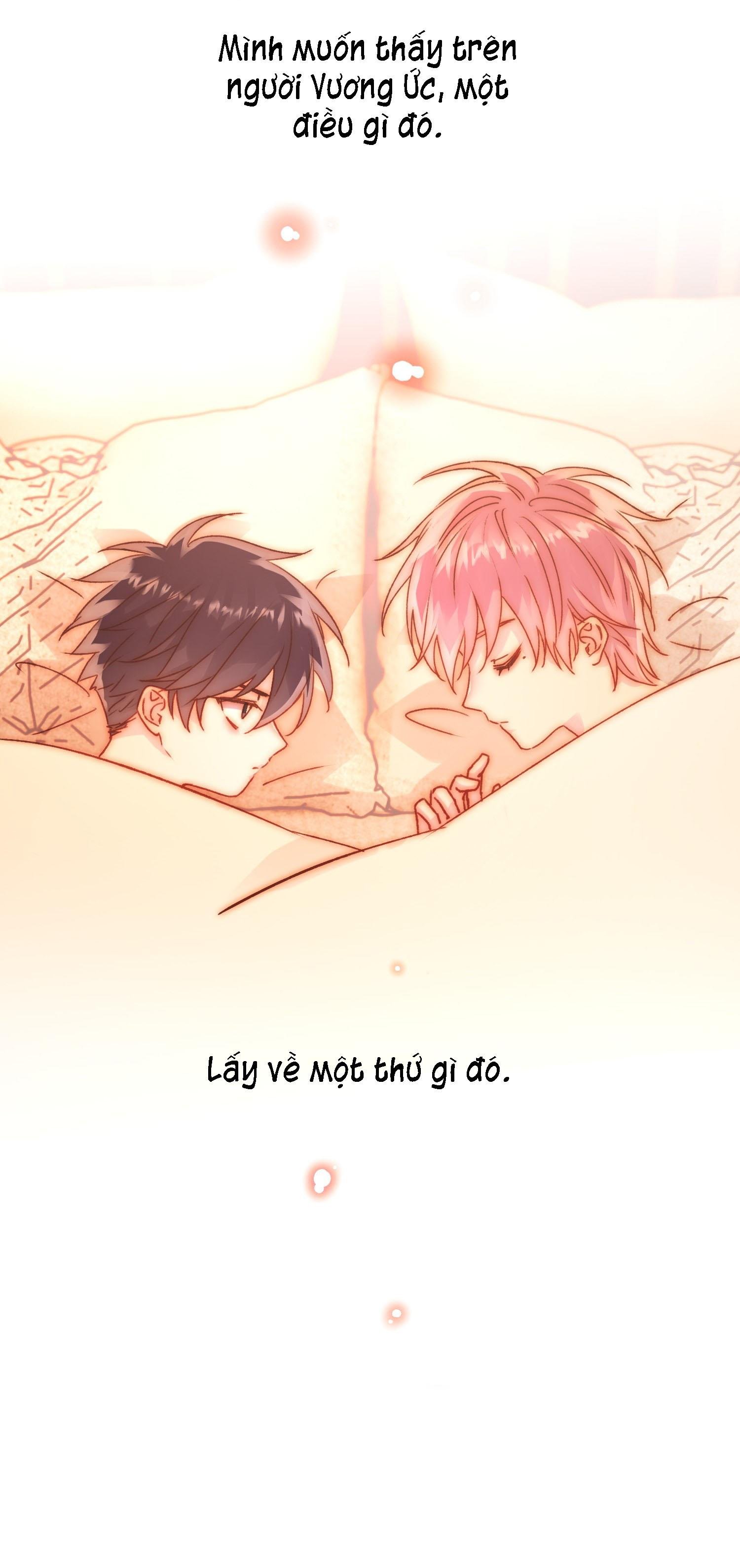 tôi phải trở thành nhân vật đại phản diện chapter 67 23