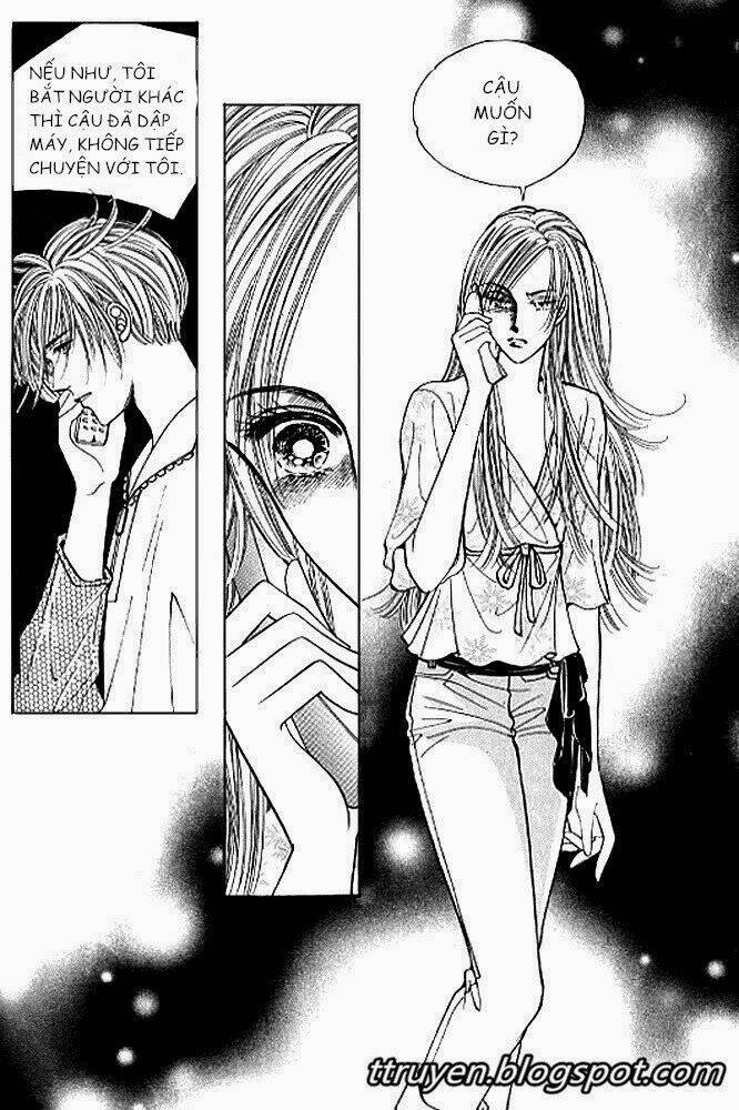 cutie boy chapter 25 75