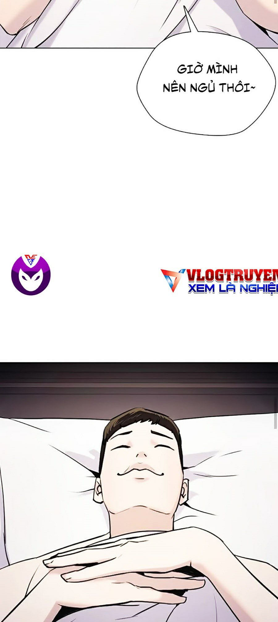 nhật ký khát vọng chapter 11 63