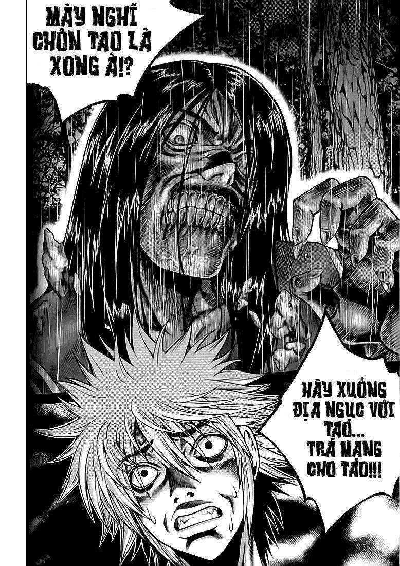 zippy ziggy chapter 19 25