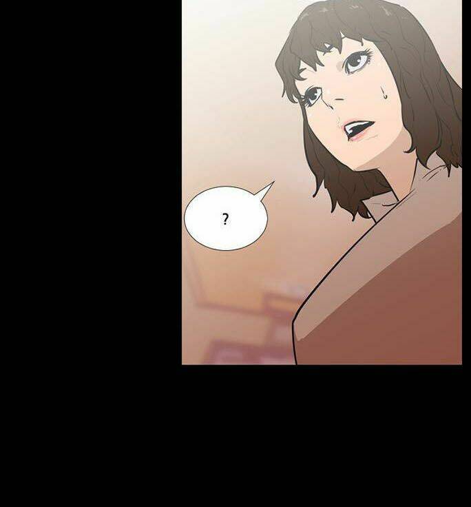 đêm vùng cực chapter 15 36