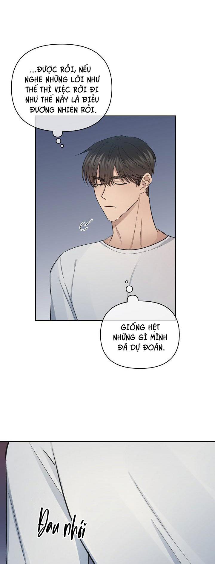 sắc đêm chapter 33 30