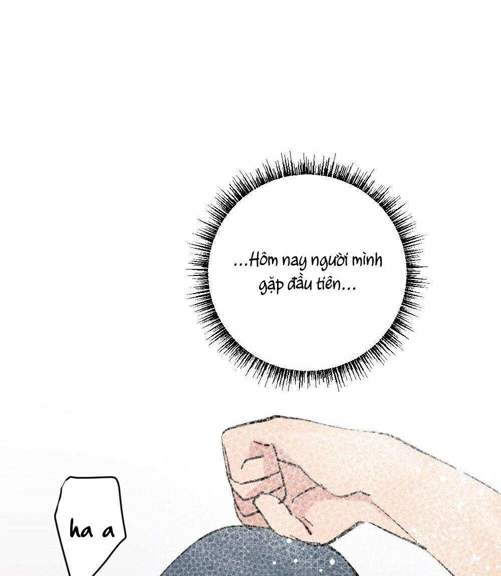 chăm sóc “dú” hàng tháng – tuyển tập chapter 57 17