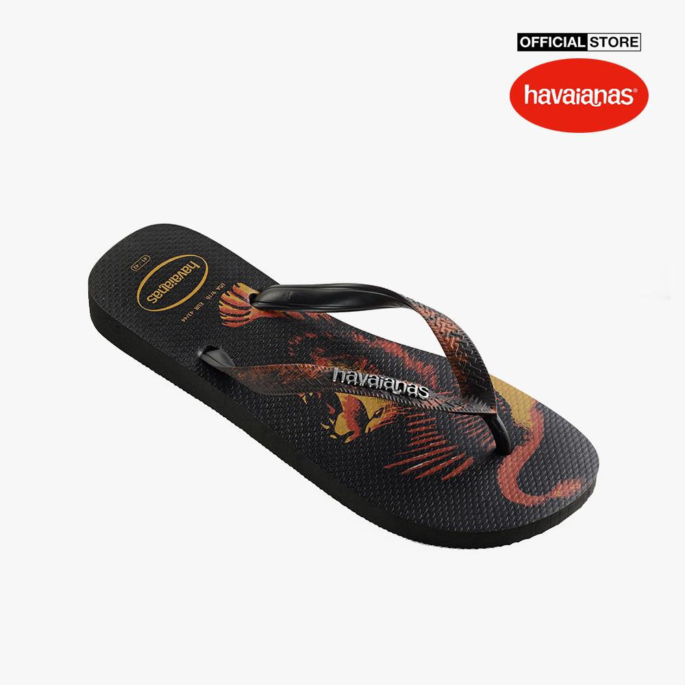 HAVAIANAS - Dép nam Top Infinity 4144527-0090