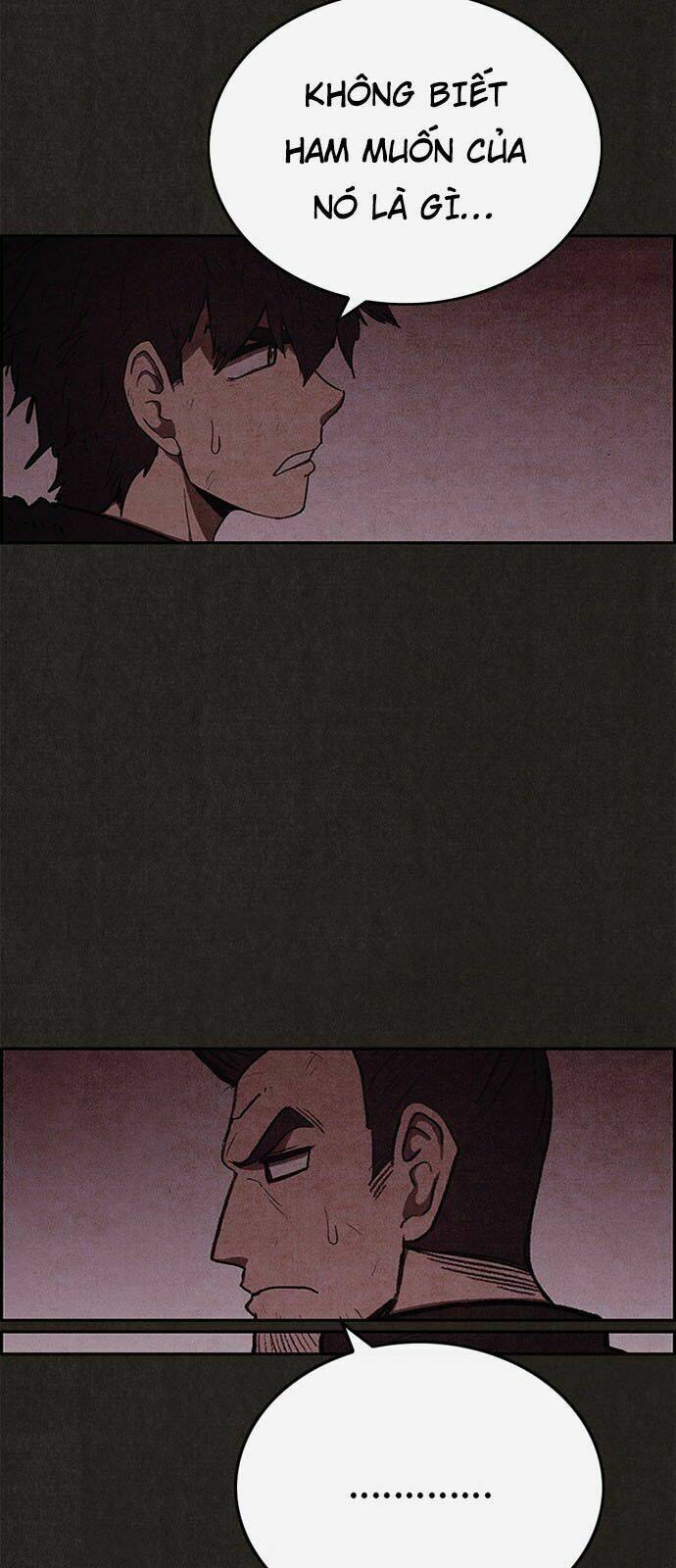 quái vật tại chung cư xanh chapter 46 36