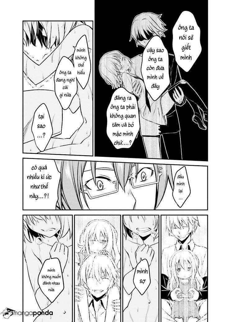 not lives chapter 35.2 8