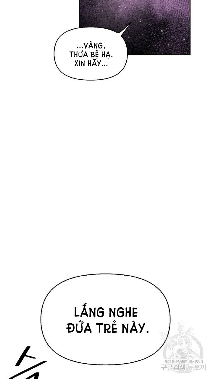 [18+] trăng nơi đỉnh núi chapter 39 43