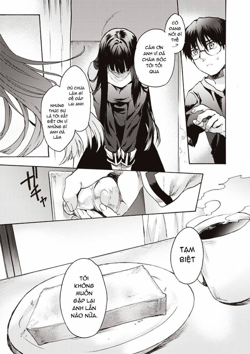 kara no kyoukai - the garden of sinners chapter 11 24