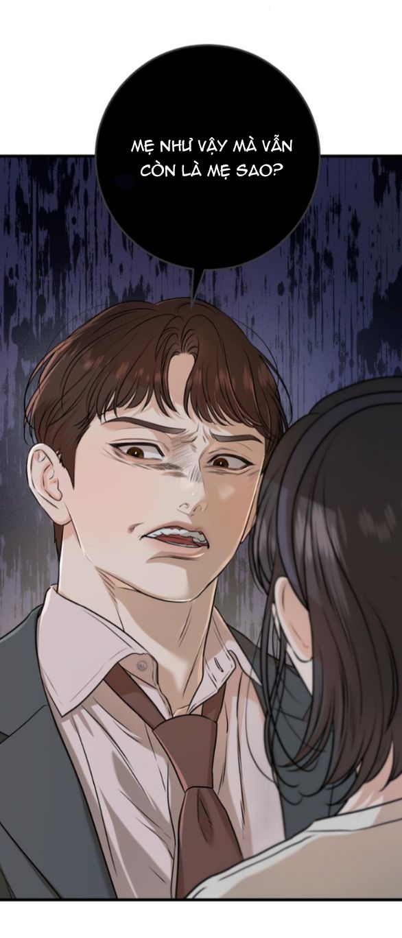 Nóng Lòng Muốn Giày Vò Em chapter 70.1 36