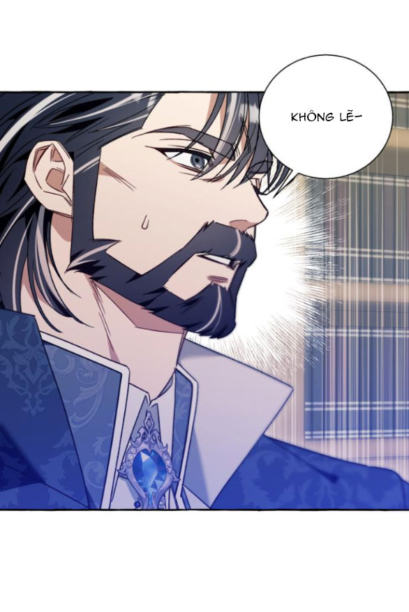 tôi tưởng đó chỉ là tiểu thuyết trọng sinh bình thường chapter 61.2 29