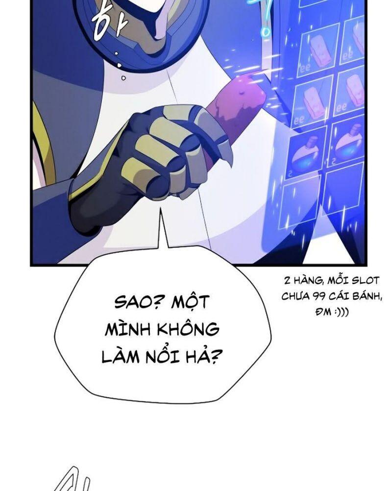 tiêu diệt đấng cứu thế chapter 27 62