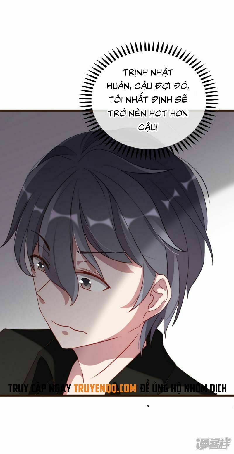 đơn phương 37.5 chapter 4 20