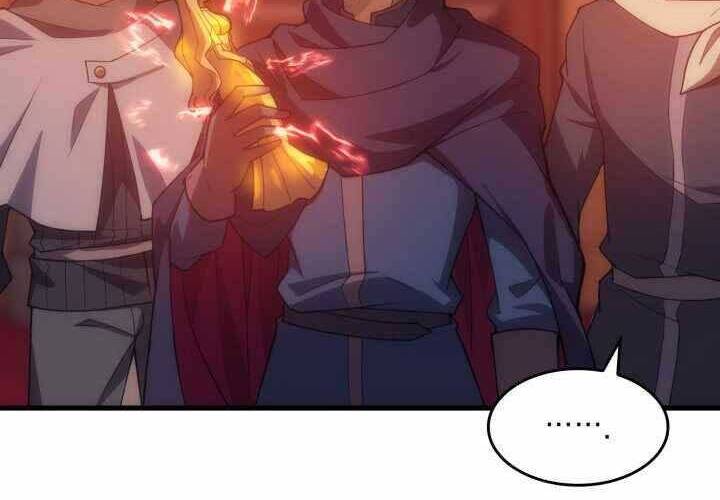 tái sinh ở dị giới, tôi từ công chức trở thành chiến thần chapter 20 35