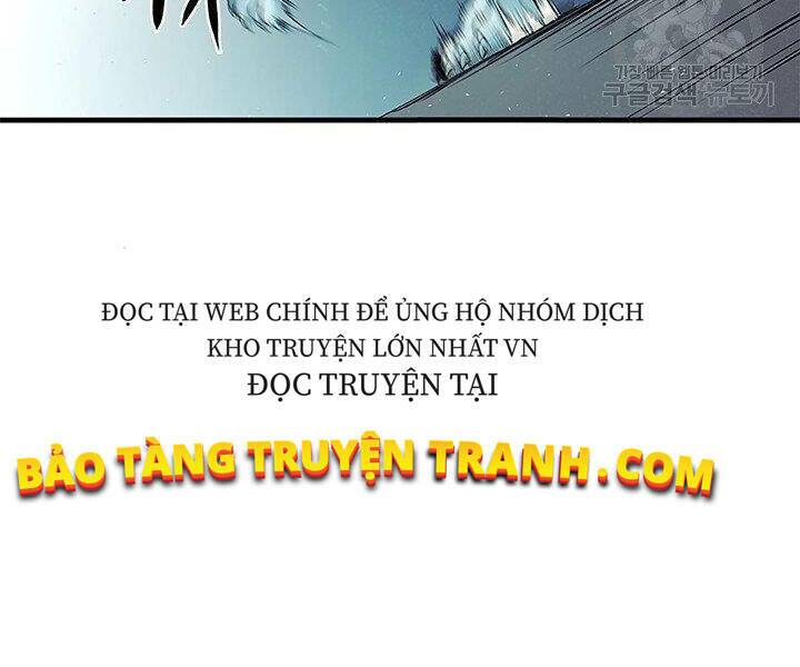 mục hạ vô nhân chapter 6 28