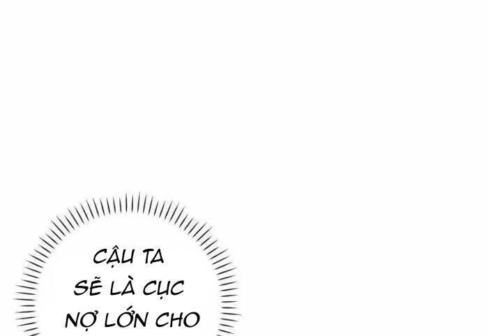 tôi lên cấp chỉ bằng cách ăn chapter 99 118