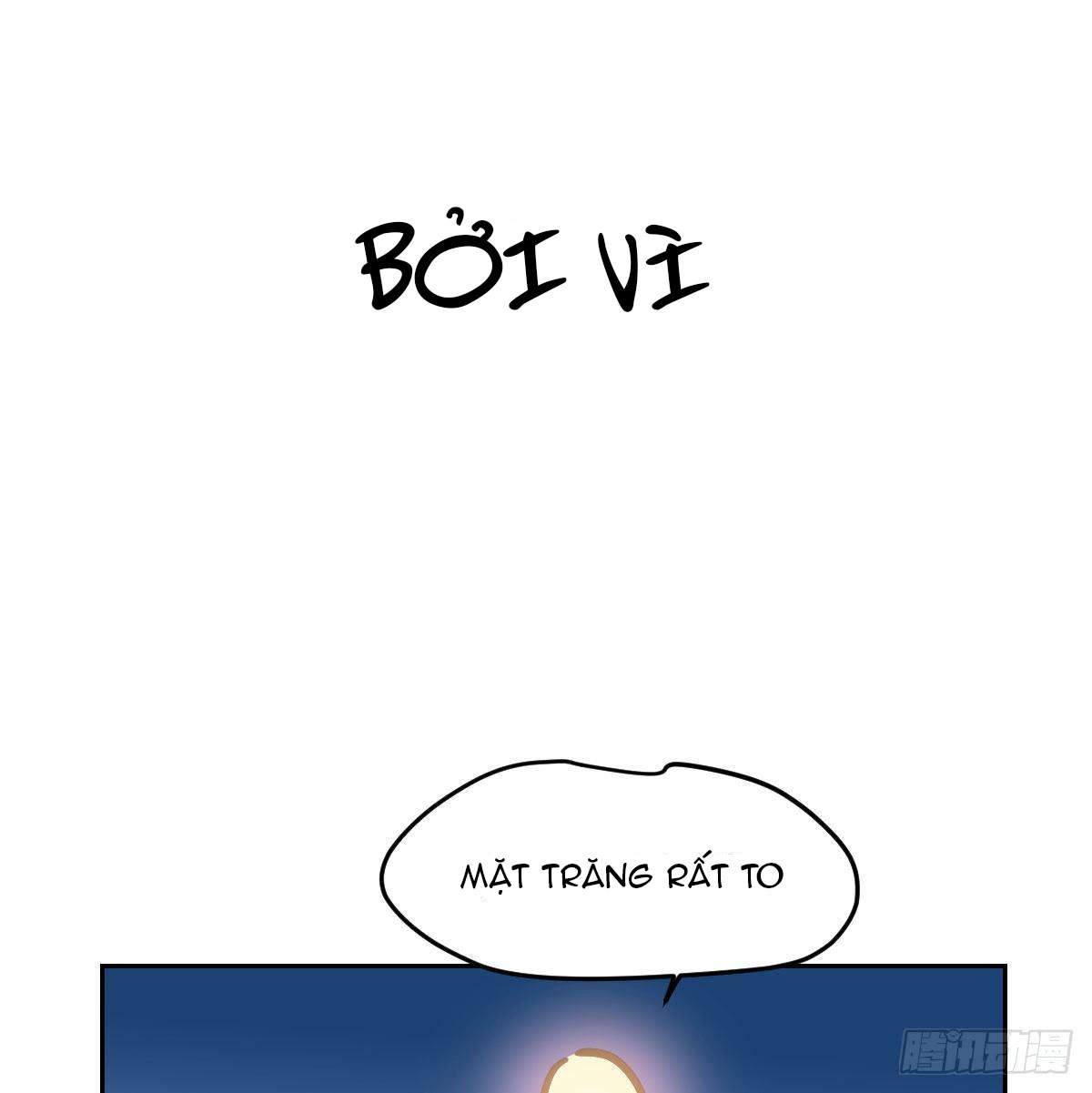 bắt lấy ngao ngao chapter 100.5 17