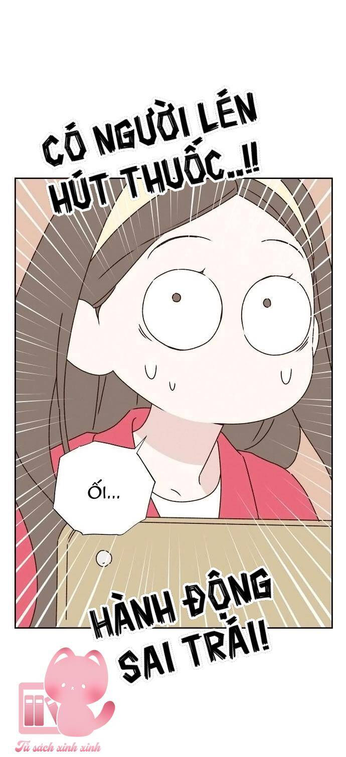 lén lút quện nhau chapter 24 44