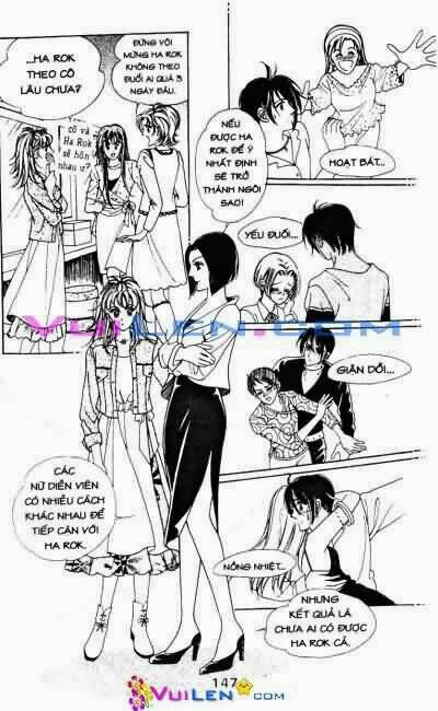 mùa hạ vàng chapter 5 148