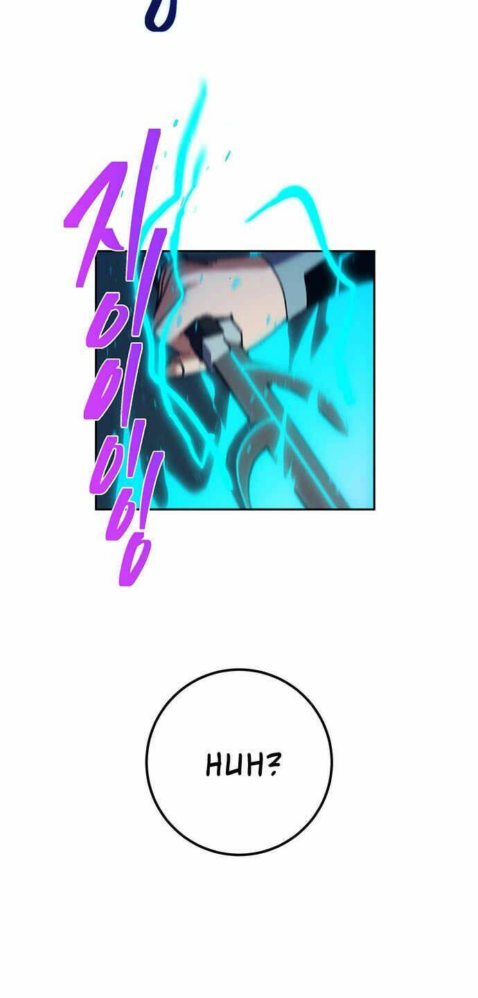 npc bắt đầu từ kỹ năng lv.999 chapter 13 45