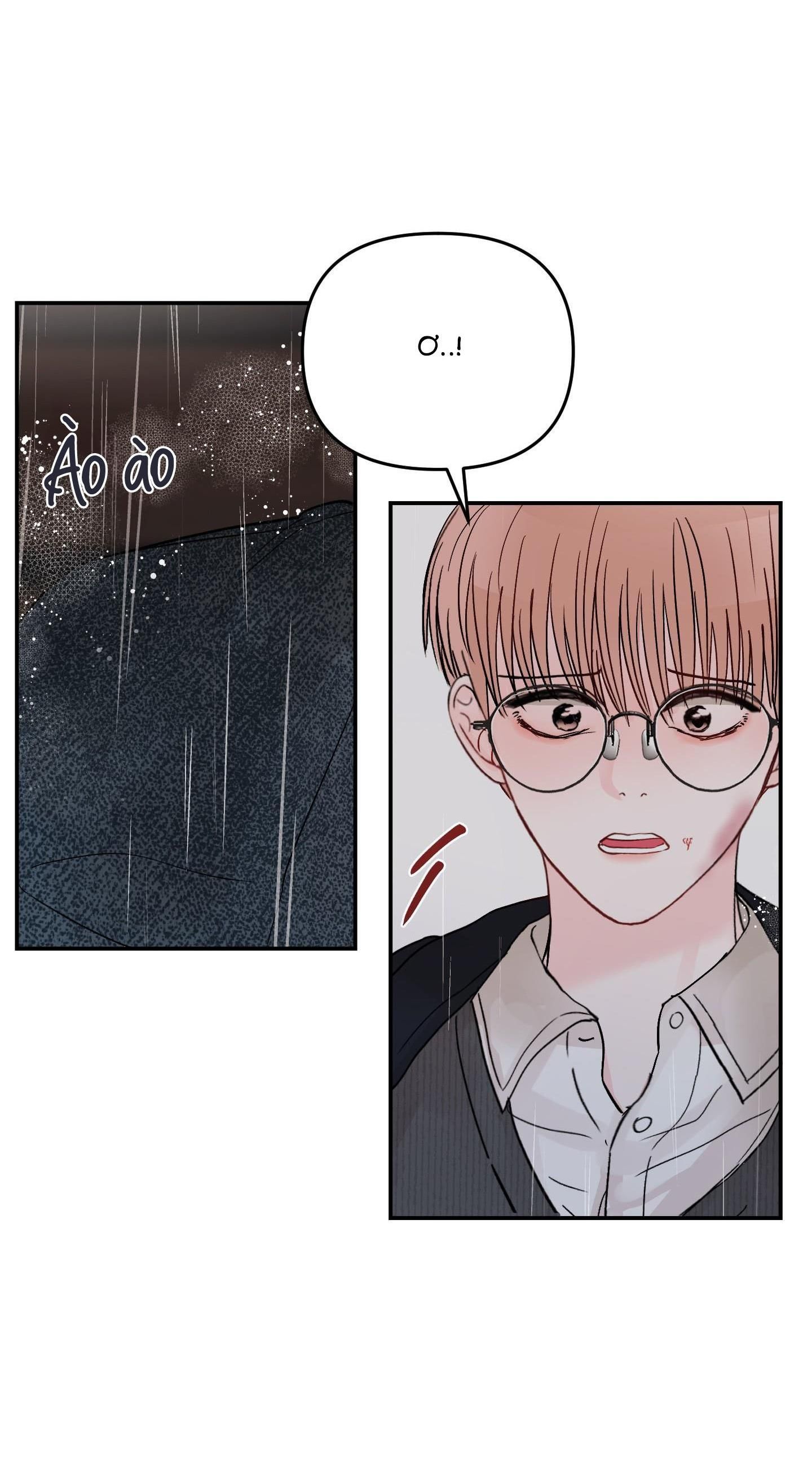 thán phục thanh xuân chapter 66 4