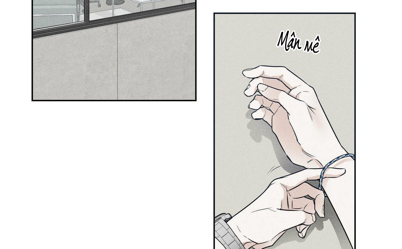 chàng giao pizza và gold palace chapter 14 46