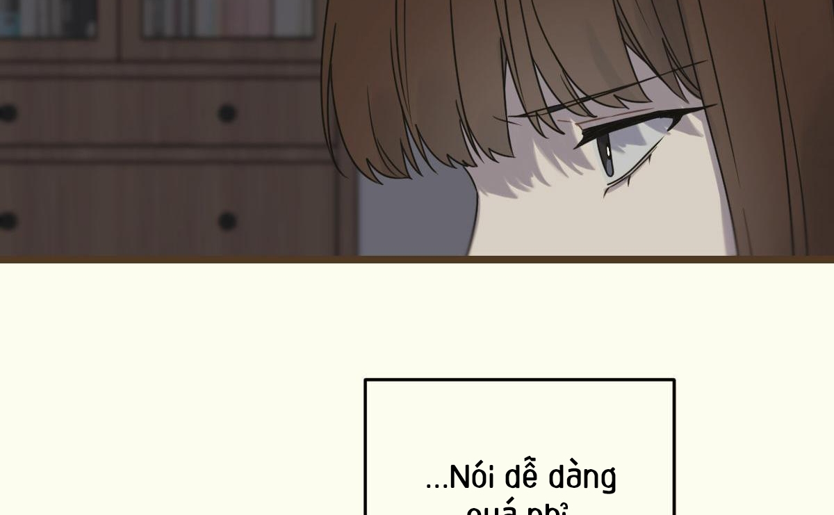 tương phùng chapter 17 222