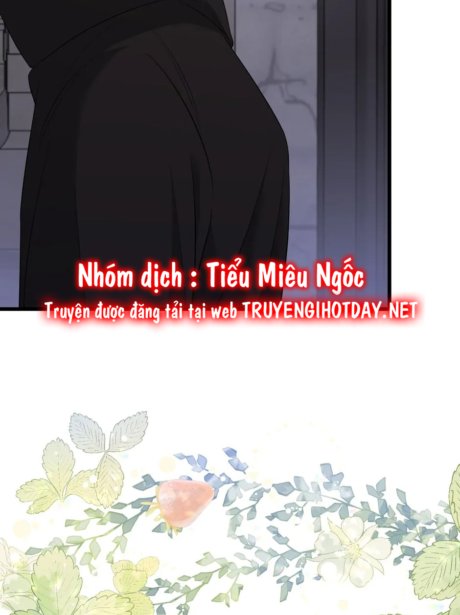 anh trai nguy hiểm của tôi chapter 90 26