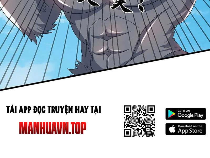 ta có thể nuốt chửng mọi thứ chapter 78 64