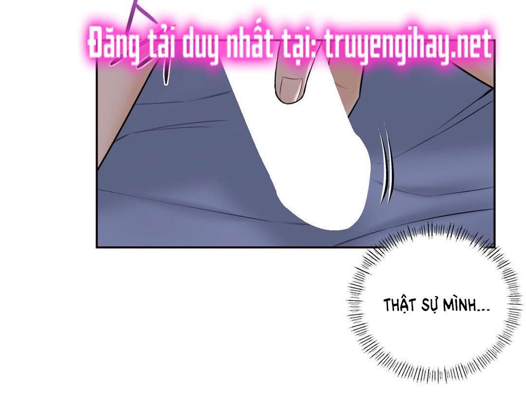 [18+] không là bạn bè chapter 17.2 15