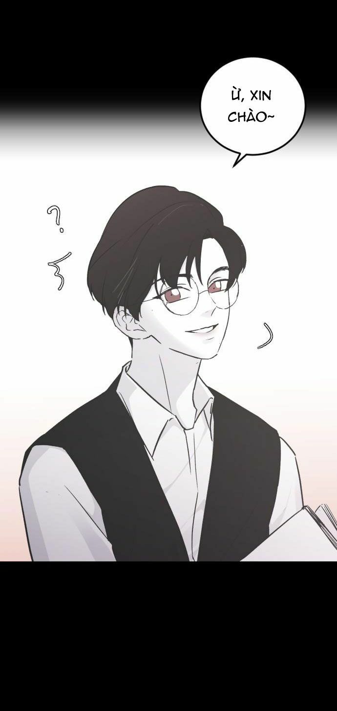 ba người anh trai cực phẩm của tôi chapter 17 42