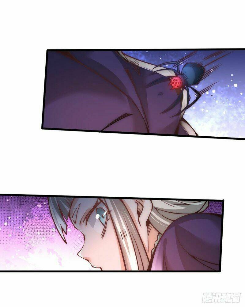 đô thị đỉnh phong cao thủ chapter 170 12