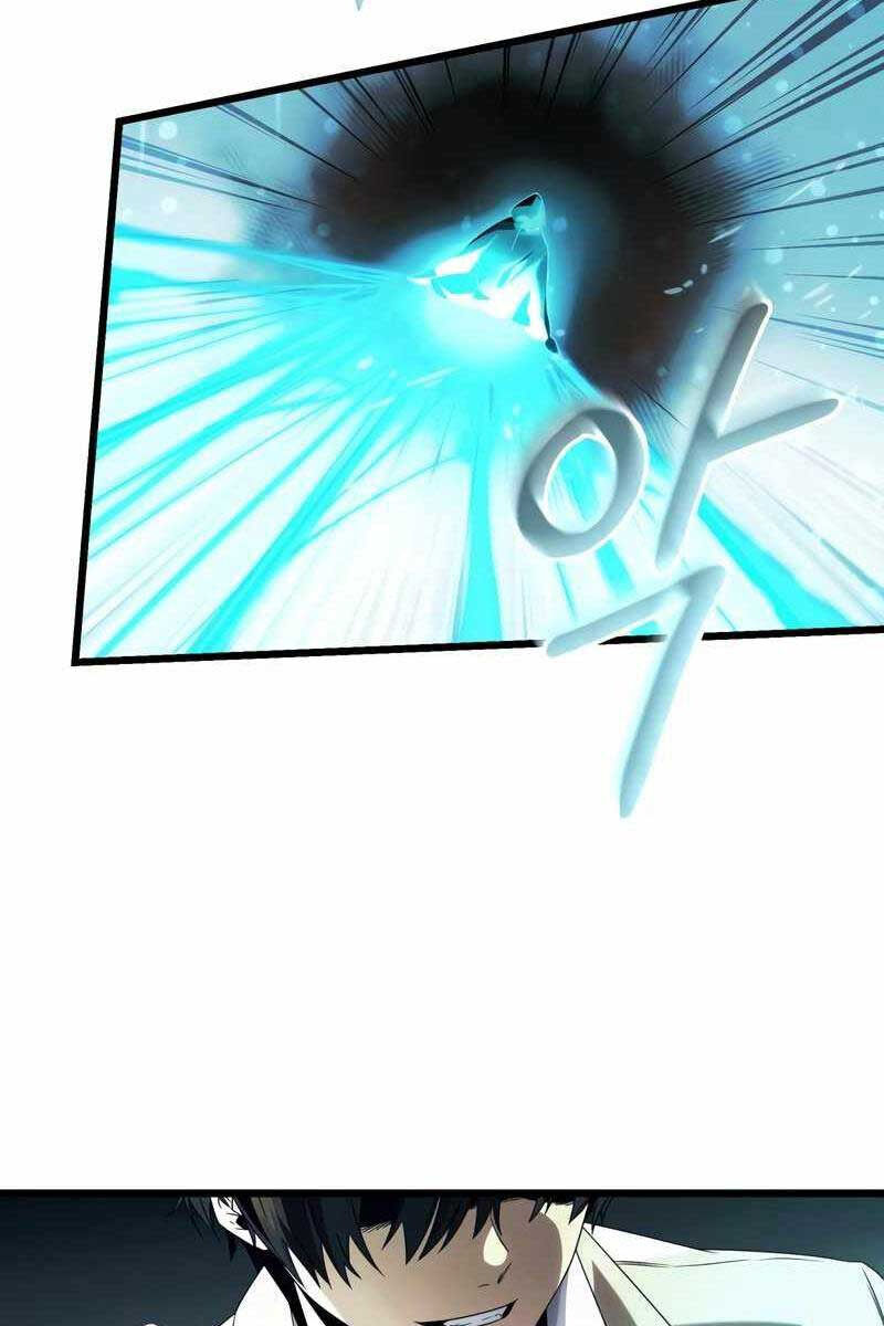 Ta Nhận Được Vật Phẩm Thần Thoại chapter 51.2 29