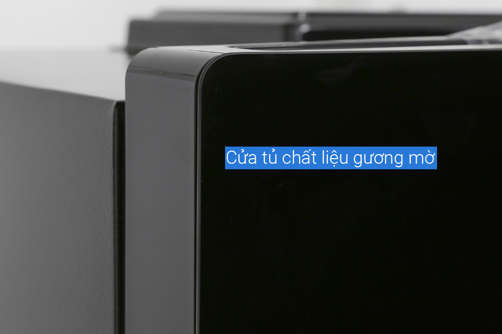 Tủ Lạnh LG Inverter 393 lít GN-L422GB - Hàng Chính Hãng - Chỉ Giao Hà Nội
