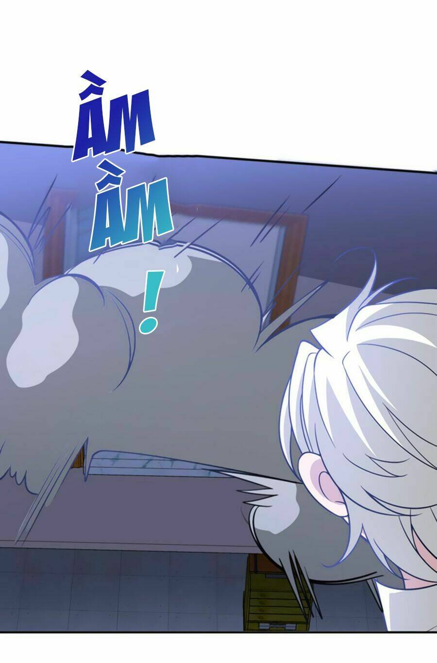 người yêu khát máu của tôi chapter 75 42