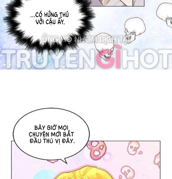 đừng xem thường nữ phụ chapter 172 30